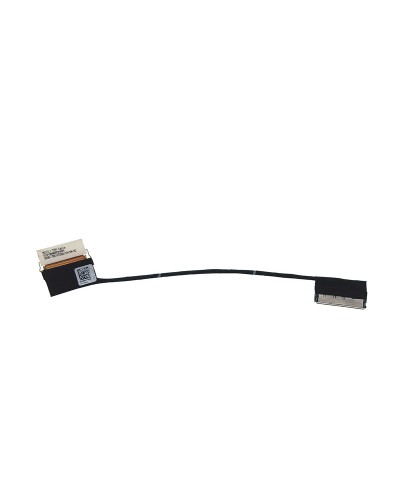 LVDS Flex Video Cable K1N-3040072-H39 for MSI MS13L1 - Buy Now at Senove.com