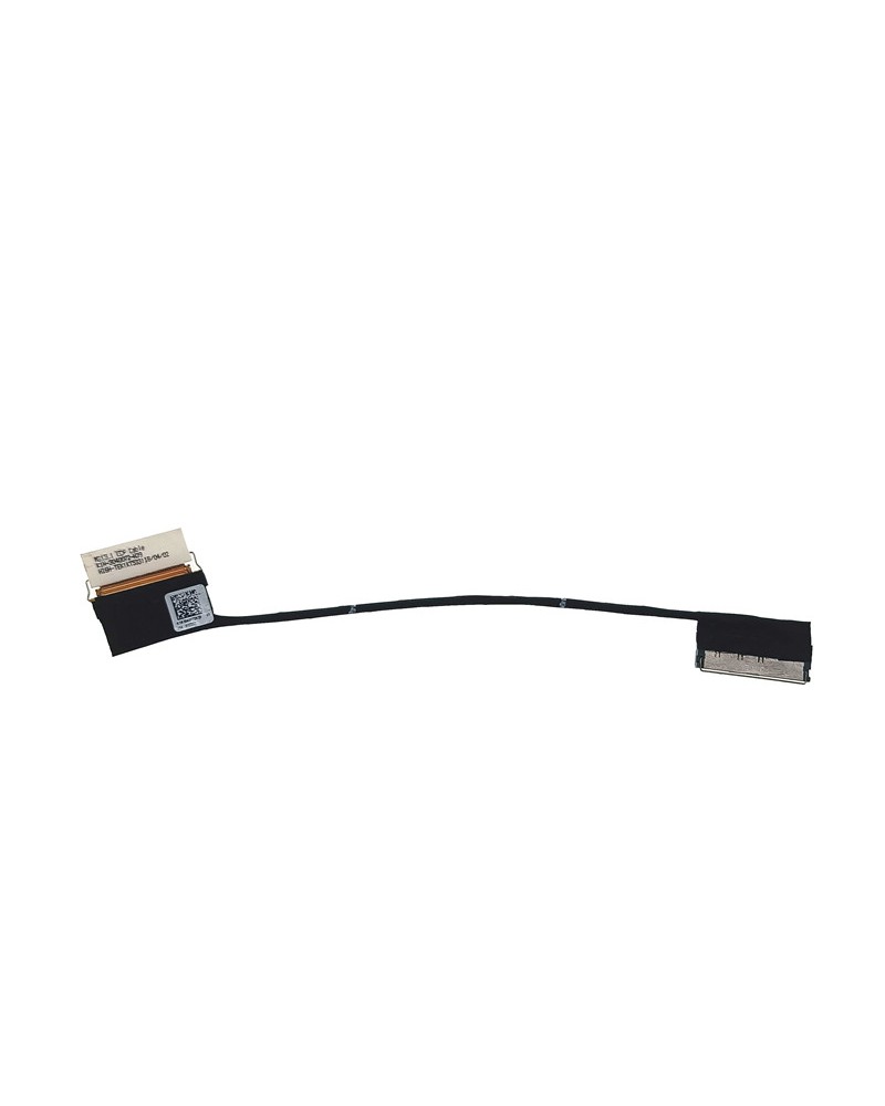 Cable de Video Flex LVDS K1N-3040072-H39 para MSI MS13L1 - Compra Ahora en Senove.com