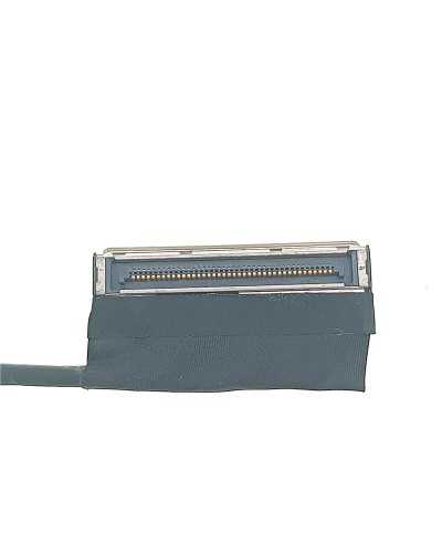 Cable de Video Flex LVDS K1N-3040072-H39 para MSI MS13L1 - Compra Ahora en Senove.com