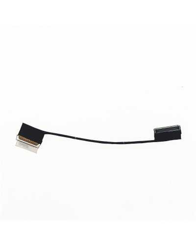 LVDS Flex Video Cable K1N-3040072-H39 for MSI MS13L1 - Buy Now at Senove.com