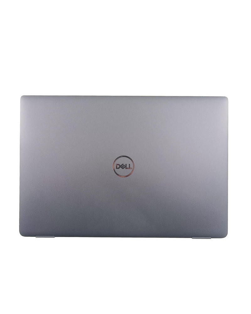 Rückseitiges Bildschirmgehäuse 0GR18W 460.0M706.0011 für Dell Latitude 5320 E5320 - senove.com