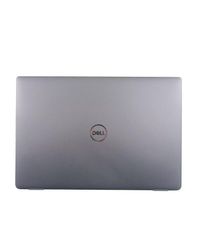 Top LCD Back Cover 0GR18W 460.0M706.0011 for Dell Latitude 5320 E5320 - senove.com