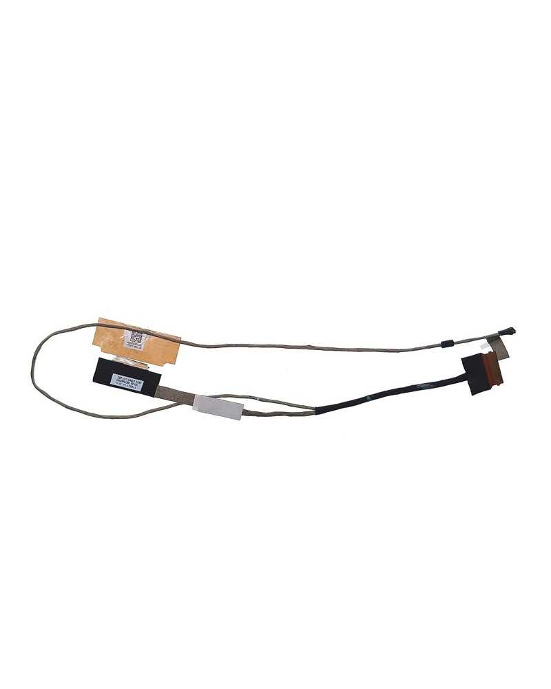 LVDS Flex Video Cable 50.SHXN7.006 for Acer Aspire 1 & Aspire 3