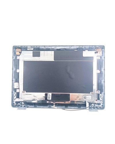 Carcasa Pantalla 0GR18W 460.0M706.0011 para Dell Latitude 5320 E5320 - senove.com