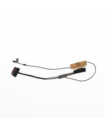 Cable Flex Video LVDS 50.SHXN7.006 para Acer Aspire 1 y Aspire 3