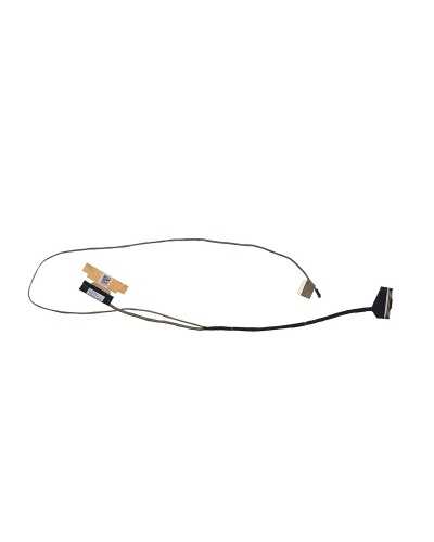 Câble Nappe Vidéo LVDS DD0ZAALC022 pour Acer Aspire E5-523, E5-553, E5-575