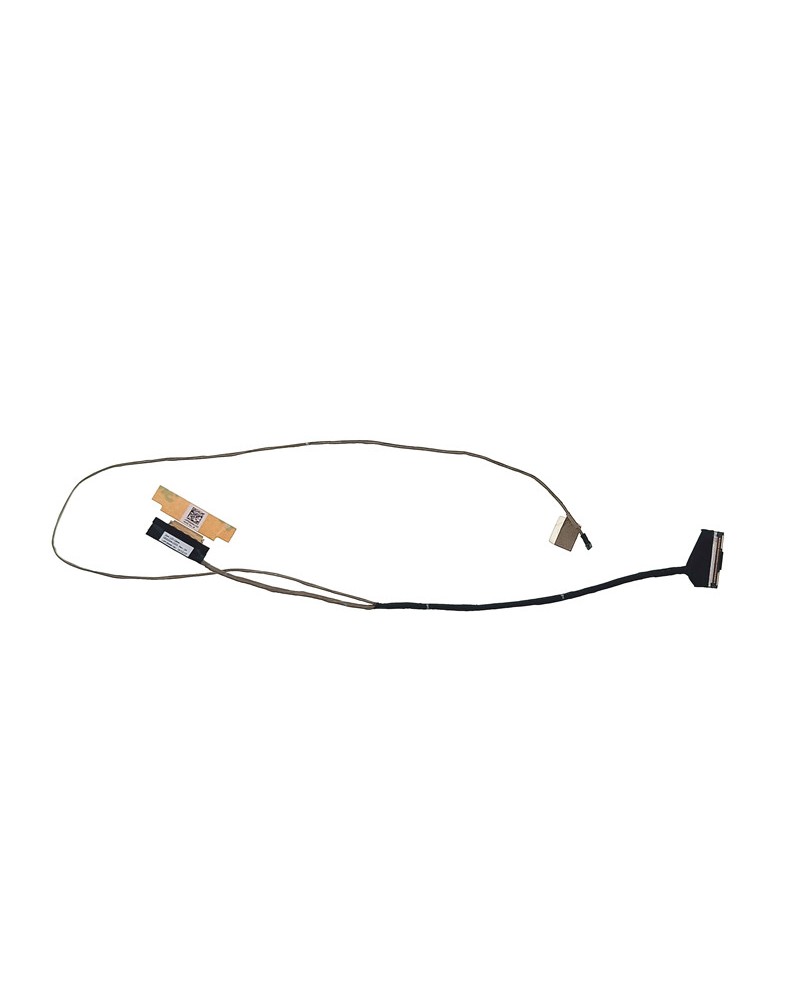 Cable Flex Video LVDS DD0ZAALC022 para Acer Aspire E5-523, E5-553, E5-575