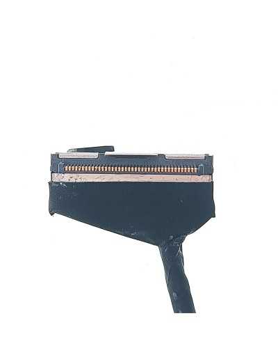 Câble Nappe Vidéo LVDS DD0ZAALC022 pour Acer Aspire E5-523, E5-553, E5-575