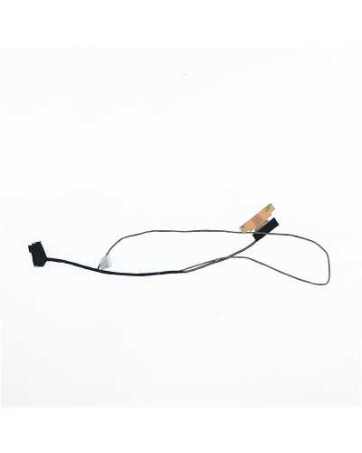 Cable Flex Video LVDS DD0ZAALC022 para Acer Aspire E5-523, E5-553, E5-575