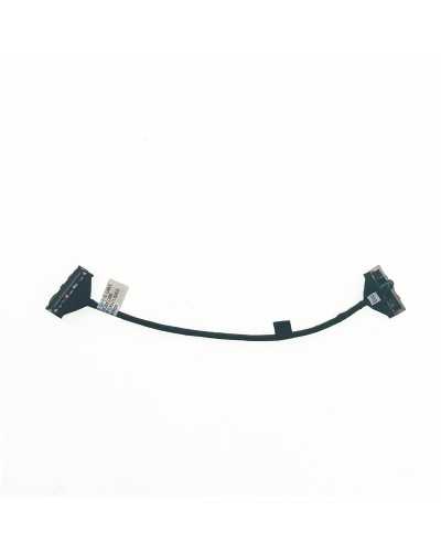 IO Board Kabel 05DIOB DC02C00EU00 für Dell Vostro 15 5568