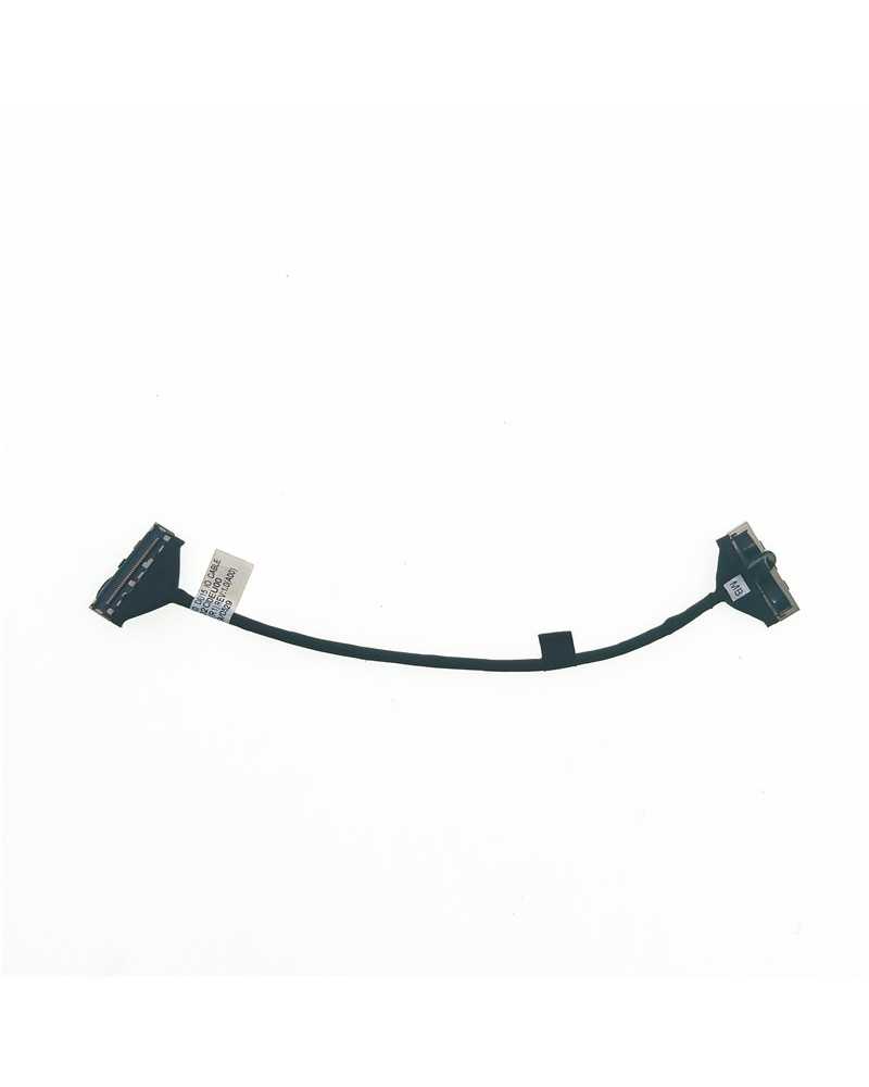 Cable de Placa IO 05DIOB DC02C00EU00 para Dell Vostro 15 5568