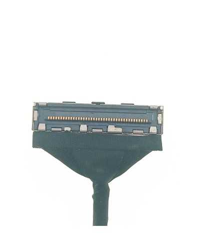 Câble de Carte IO 05DIOB DC02C00EU00 pour Dell Vostro 15 5568