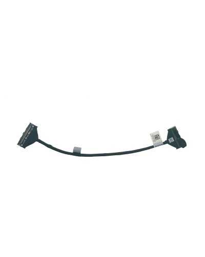 IO Board Cable 05DIOB DC02C00EU00 for Dell Vostro 15 5568