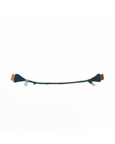 Cavo della Scheda IO 01W1WH 450.09Z05.0001 450.09Z05.0011 per Dell Latitude 3480 E3480