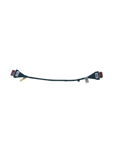 Cavo della Scheda IO 01W1WH 450.09Z05.0001 450.09Z05.0011 per Dell Latitude 3480 E3480