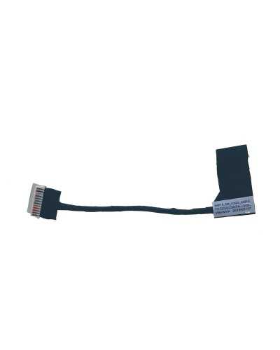 Cable de Conexión para Luz del Logo DC020022600 para Dell Alienware 15 R1 R2