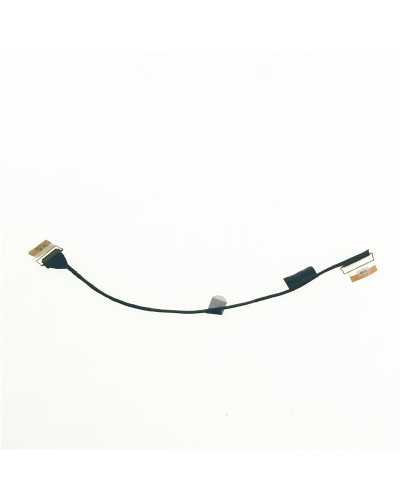 Câble Nappe Vidéo LVDS 50.4WD02.002 pour Acer Aspire S7-191