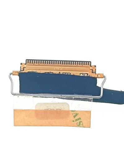 Câble Nappe Vidéo LVDS 50.4WD02.002 pour Acer Aspire S7-191