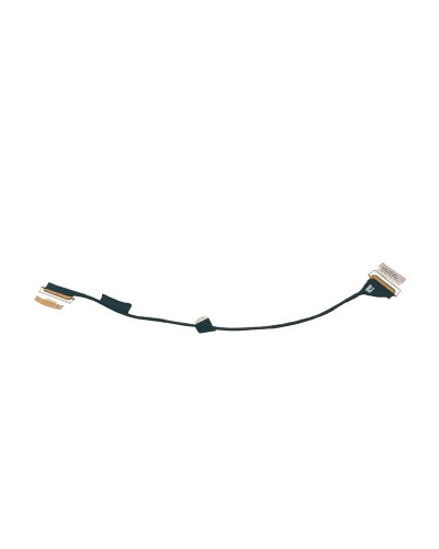 LVDS Video Flex Kabel 50.4WD02.002 für Acer Aspire S7-191