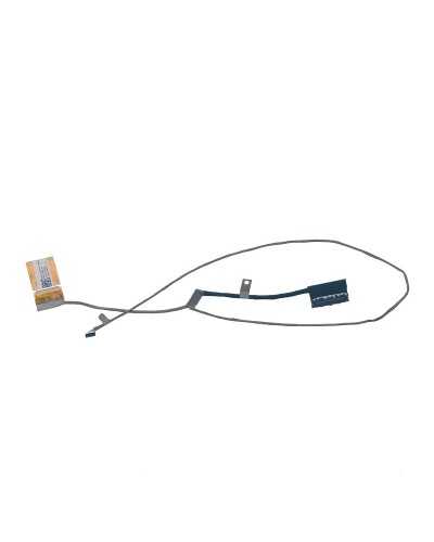 Cavo Flat Video LVDS 1422-019E000 per Asus Zenbook UX51V UX52A UX52V UX52VS