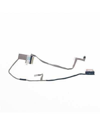 Cavo Flat Video LVDS DC02001GY10 per Toshiba Satellite P850 P855