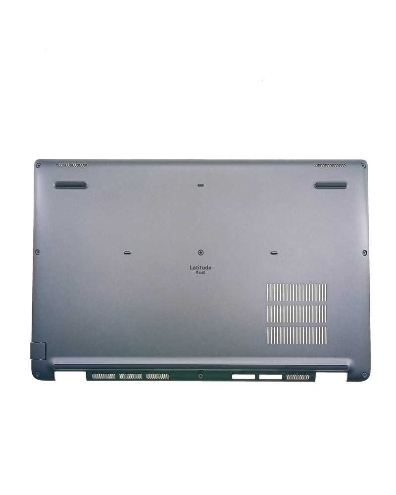 Bottom Base Cover 05PYPR AP407000400 for Dell Latitude 5440 E5440