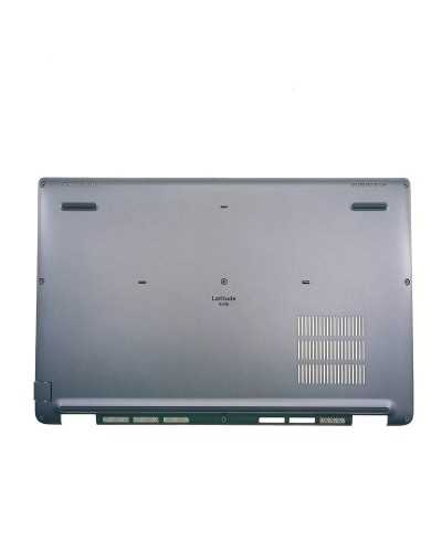 Bottom Base Cover 05PYPR AP407000400 for Dell Latitude 5440 E5440