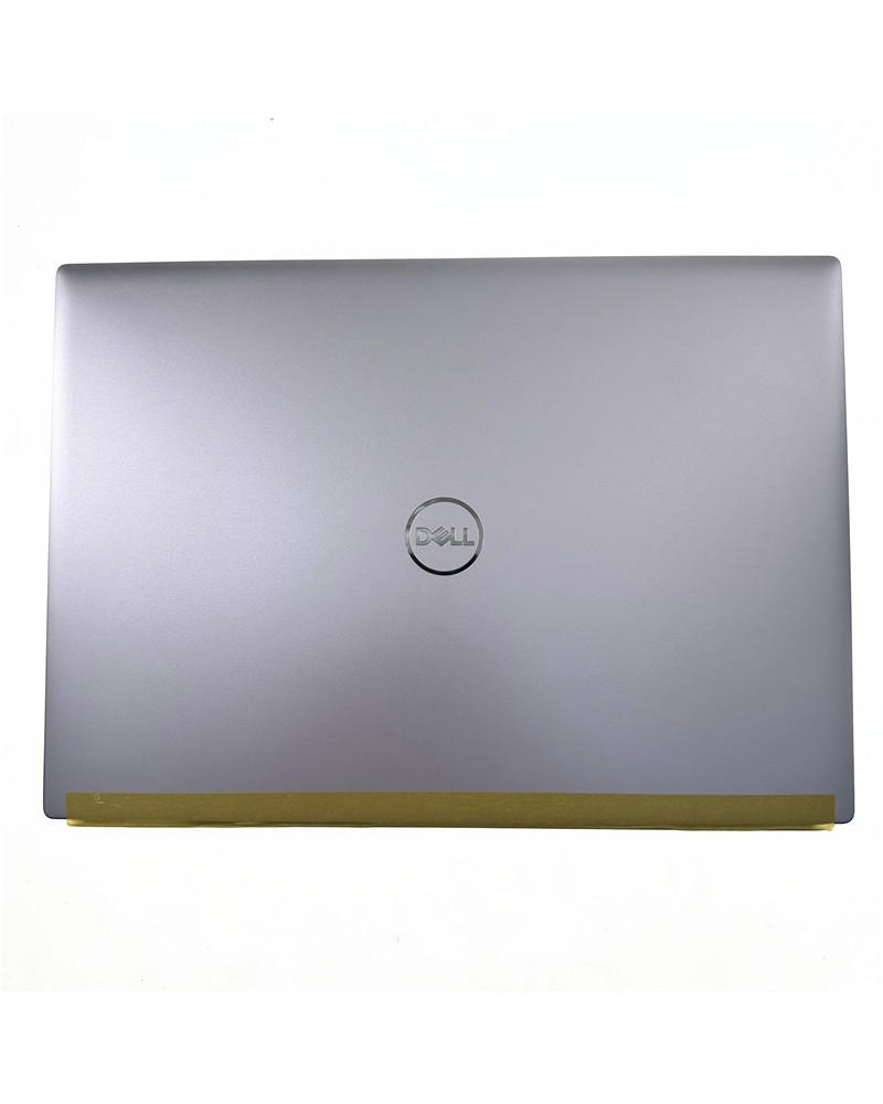 Carcasa Pantalla 0FDN37 para Dell Inspiron 16 Pro 5620 5625 - senove.com