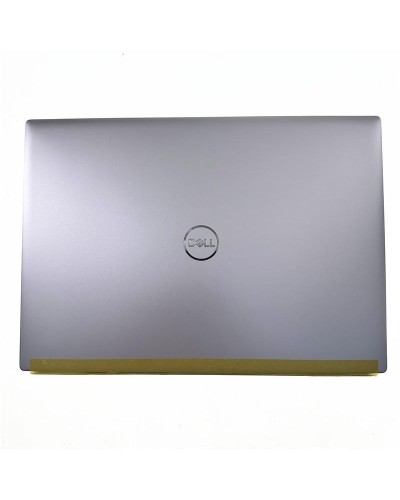 Scocca Posteriore Monitor 0FDN37 per Dell Inspiron 16 Pro 5620 5625 - senove.com