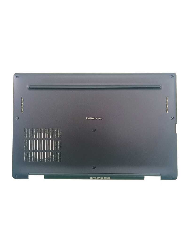 Scocca Inferior 0F5D0R AM30R000401 per Dell Latitude 7320 E7320