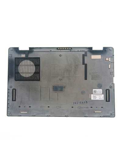 Unteres Gehäuse 0F5D0R AM30R000401 für Dell Latitude 7320 E7320