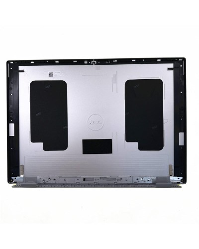 Carcasa Pantalla 0FDN37 para Dell Inspiron 16 Pro 5620 5625 - senove.com