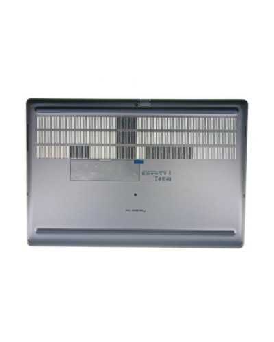 Scocca Inferiore 0R07Y1 AM30O000120 per Dell Precision 7560/M7560 | Ricambio Originale