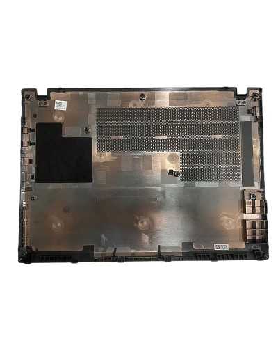 Carcasa Base Inferior 5CB0Z69542 para Lenovo ThinkPad T14 Gen 3 | Repuesto Original