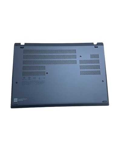 Unteres Gehäuse 5CB0Z69542 für Lenovo ThinkPad T14 Gen 3 | Original Ersatzteil