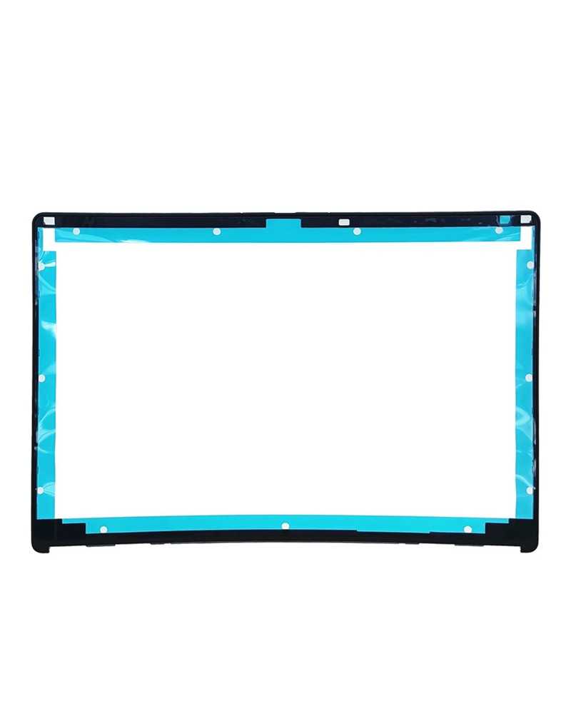 LCD Screen Bezel Cover 0F3WHN for Dell Precision 7550/7560 | Genuine Replacement