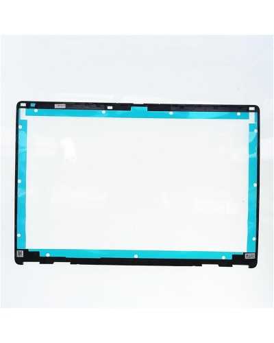 LCD Screen Bezel Cover 0F3WHN for Dell Precision 7550/7560 | Genuine Replacement