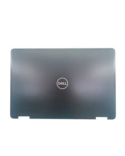 Carcasa Superior Pantalla 04R0FT AP23Z000100 para Dell Latitude 3190 2-en-1 | Repuesto Original