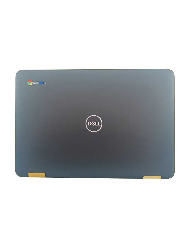 Scocca Superiore Monitor 034YFY AP2FH000100 per Dell Chromebook 11 3100 | Ricambio Originale