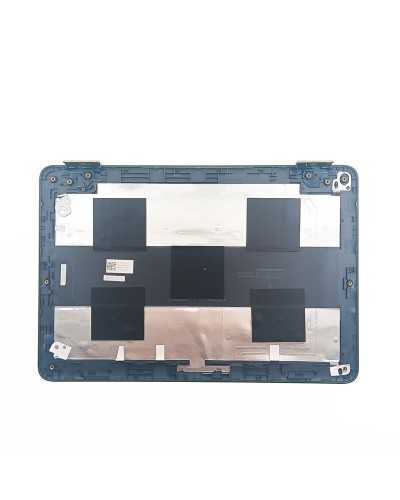 Top LCD Back Cover 034YFY AP2FH000100 for Dell Chromebook 11 3100 | Genuine Replacement