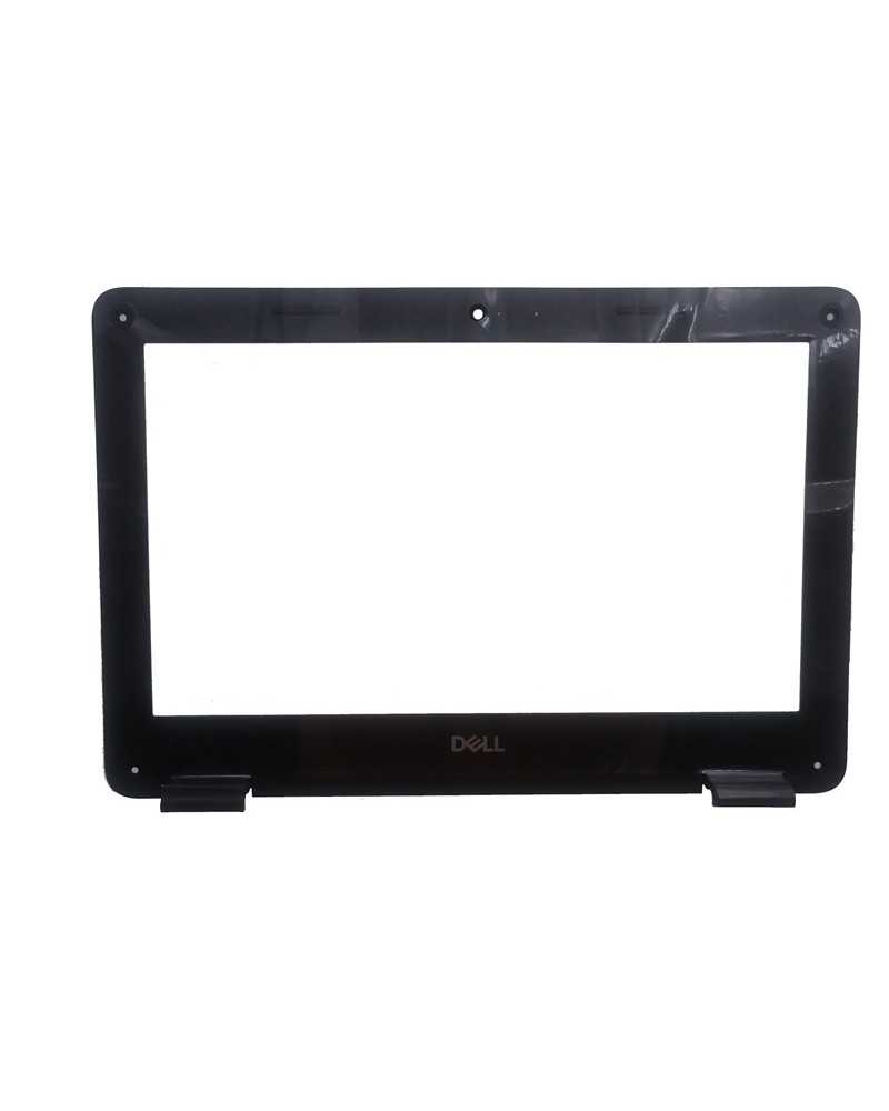 Marco Pantalla 06C2J6 AP2FH000200 para Dell Chromebook 11 3100 | Repuesto Original