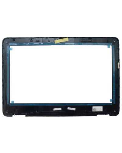 LCD Screen Bezel Cover 06C2J6 AP2FH000200 for Dell Chromebook 11 3100 | Genuine Replacement