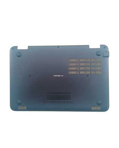 Coque Inférieure 0RNMRJ AP25F000700 pour Dell Latitude 3190 E3190 | Pièce de Rechange