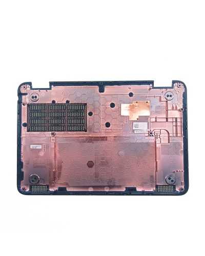 Coque Inférieure 0RNMRJ AP25F000700 pour Dell Latitude 3190 E3190 | Pièce de Rechange