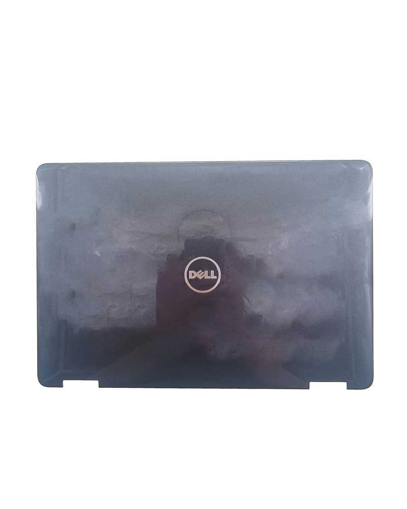 Carcasa Superior Pantalla 0WKYHW AP1WW000100 para Dell Latitude 3189 2-en-1 | Repuesto Original