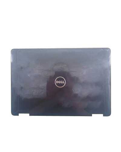 Coque Arrière Écran 0WKYHW AP1WW000100 pour Dell Latitude 3189 2-en-1 | Pièce de Rechange