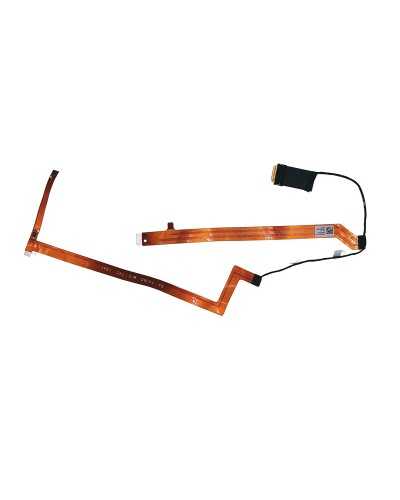 Cable MIC DC020022Z00 DC020022Z10 DC020022Z20 para Lenovo ThinkPad X390 X395 | Repuesto Original