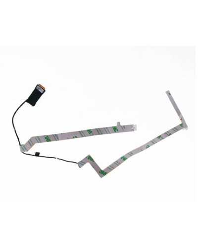 Cable MIC DC020022Z00 DC020022Z10 DC020022Z20 para Lenovo ThinkPad X390 X395 | Repuesto Original