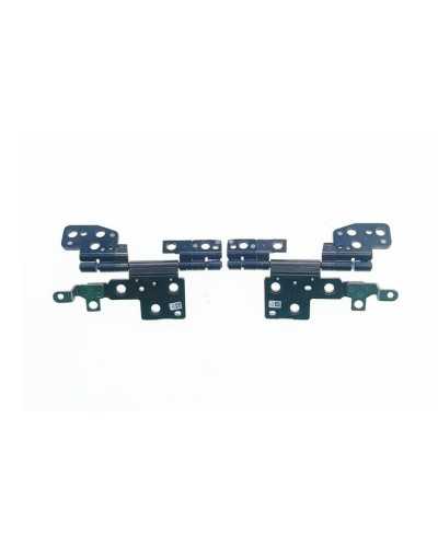 Hinges 099MGF 07GKRM for Dell Precision 7750 7760 | Genuine Replacement