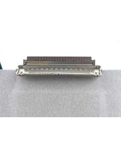 LVDS Flex Videokabel 0N6G7J DC02C00YC00 für Dell Precision 7670 | Original Ersatzteil